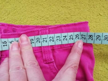 Ružové rifle 110, lupilu,110