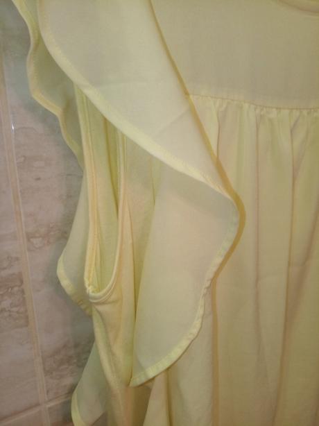 Tričko orsay, orsay,40