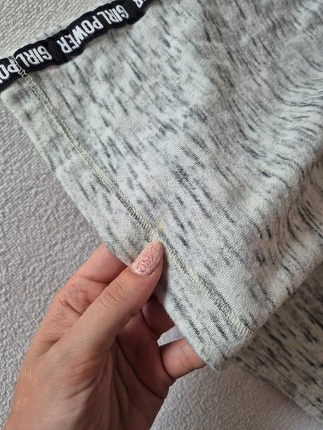 Set dievčenských sukní, h&m,140