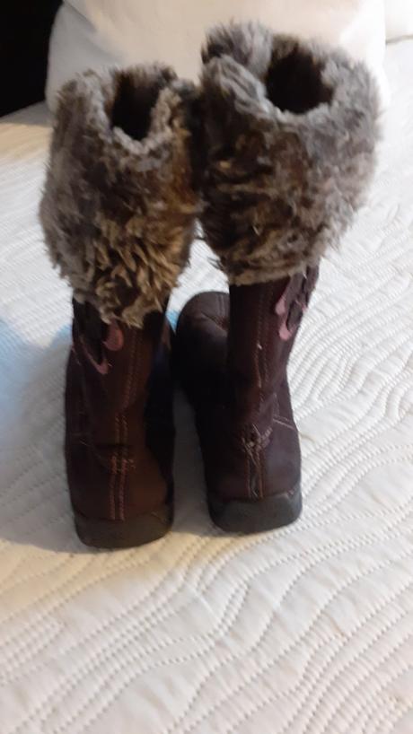 Čižmičky, v.9uk, 27