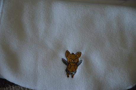 Zimné sety cena spolu 110/116, 110