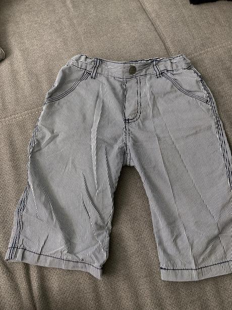 Kratasy, dopodopo,122