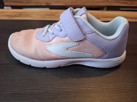 Botasky 35, graceland,35