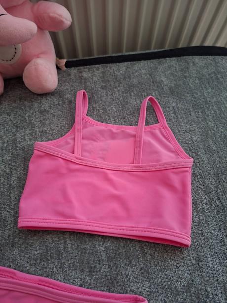 Plavky č.92, disney,92