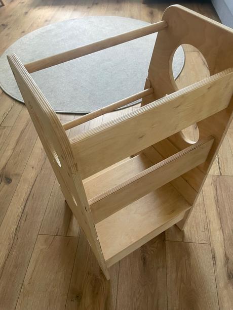 Uciaca veza od elis design 85cm,