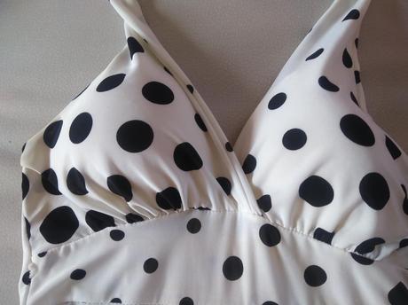 Dámske šaty  veľkosť  m, m