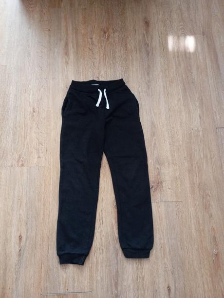 Tepláky, kiki&koko,122