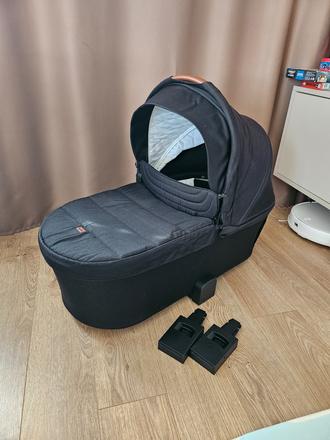 Hlboká vanička zopa move cross, zopa,zopa move cross