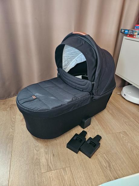 Hlboká vanička zopa move cross, zopa,zopa move cross