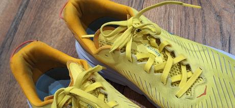 Hoka rincon 3 run bezecke tenisky 40/41, 40