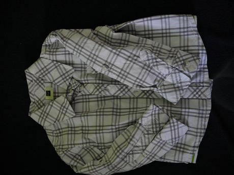 Frajerska kosela, f&f,86