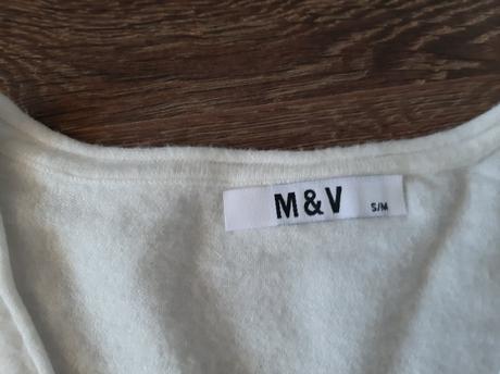 2 ks elasticke svetriky., s