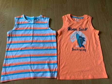 Tielka, palomino,134