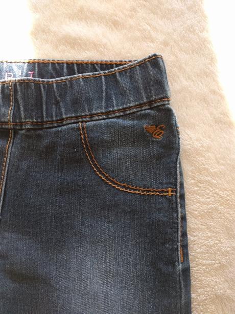 Jeggings esprit, esprit,110