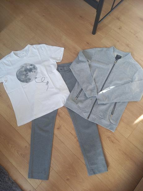 Tricko, reserved,170