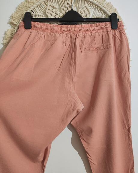 Nohavice laura torelli, xl