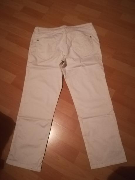 3/4letné, bonprix,40