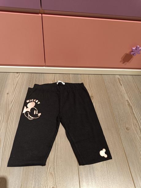 Legíny reserved veľ. 140, reserved,140