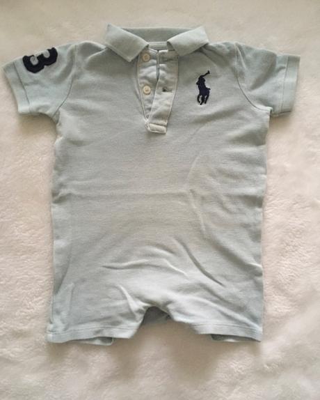 Opalovačky na leto ralph lauren 74, ralph lauren,68