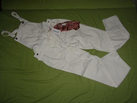 Nove rifle na traky s celenkou next, next,170