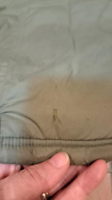 Vetrovka, pepperts,134