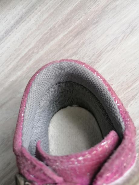 Jonap slim 26, jonap,26