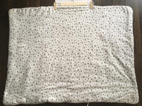 2x zavinovačka jane mims star+cosmic 0+ perinky, 