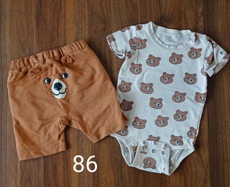 Set lindex 86, lindex,86