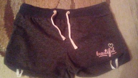 Sortky beautiful, 134