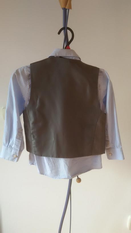 3 dielny sviatočny set next, next,104