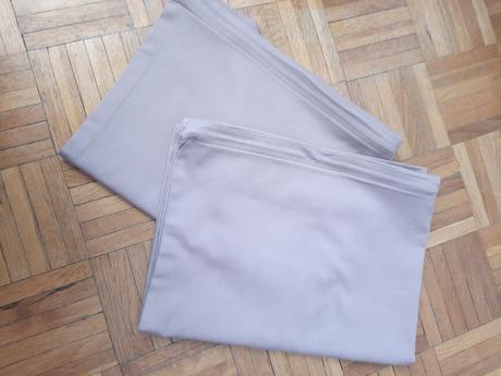 Návliečka na vankúš, šírka (cm): 50,dĺžka (cm): 70