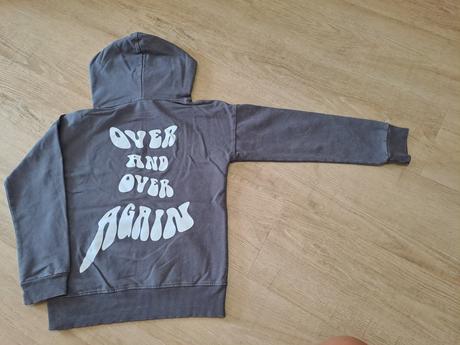 Mikina zn.despacito, 122