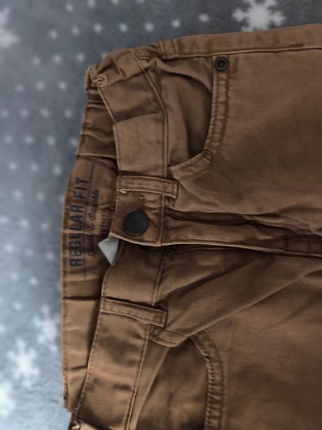 Nohavice_p9, h&m,104