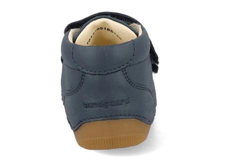 Bundgaard - petit strap navy, bundgaard,26 / 27