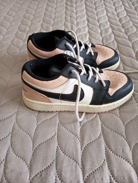 Tenisky nike, nike,31