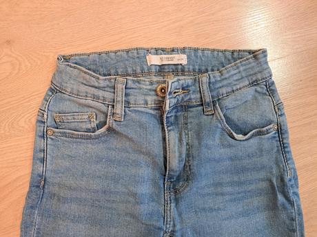 Rifle reserved, reserved,134