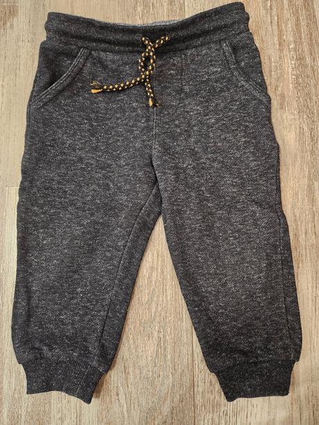 Balík chlapec h&m 86, 86–98