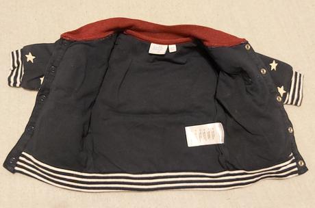 Bundička hrubá 62, 62