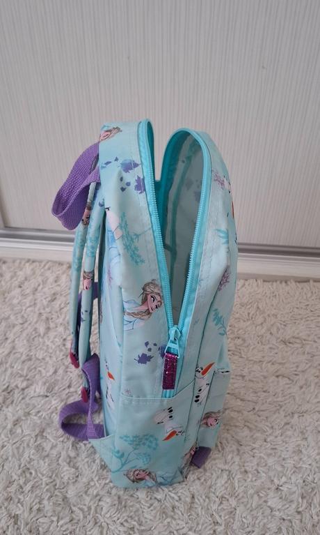 Ruksak frozen, disney