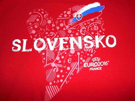 2x elastické tielko veľ.m-cena spolu, m