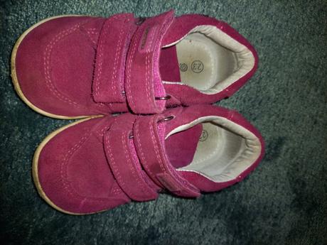 Protetika pohodlné, protetika,23