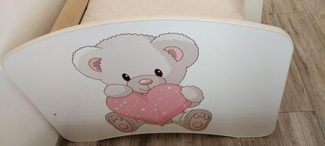 Postele 160x80, šírka (cm): 80,dĺžka (cm): 160