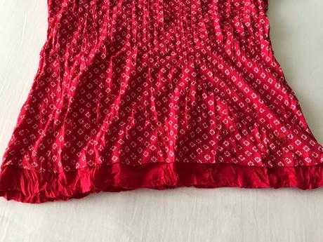 Tricko, tom tailor,s