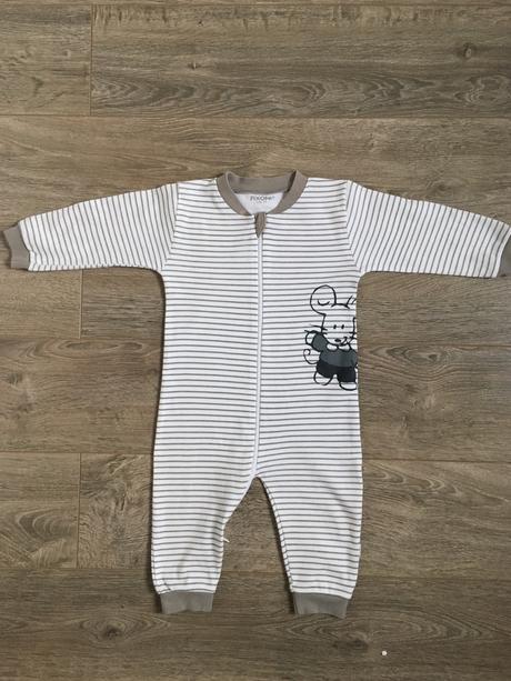 Overal fixoni v. 74, fixoni,74