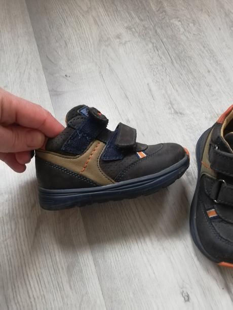 Tenisky lasocki, lasocki,20