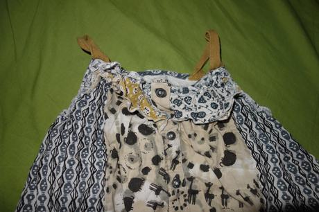 Safari satocky next, next,110