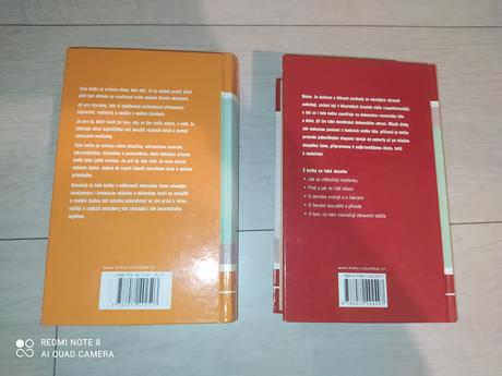 Christiane northupova zdravá žena, 