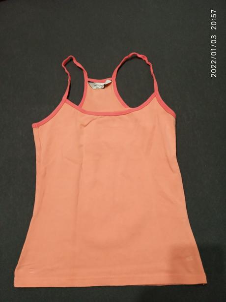 Tričko, atmosphere,140