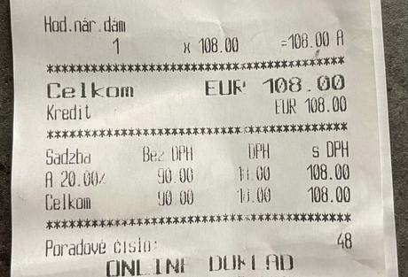 Dámske hodinky jvd, 