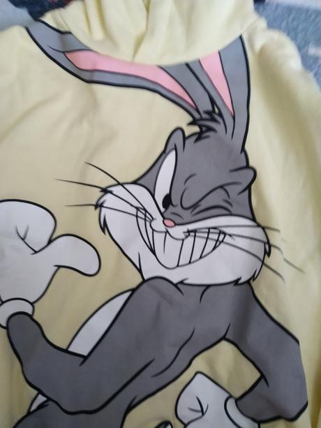 Mikina, reserved,128